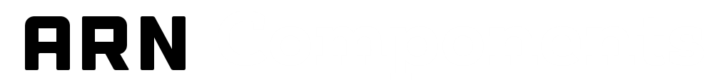 arncomponents.com