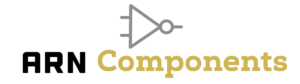 arncomponents.com
